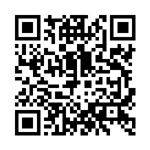 而白小仙小姐似乎和赵先生关系密切二维码生成