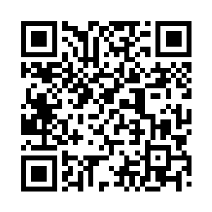 而白帝没有丝毫想和叶海争锋的想法二维码生成