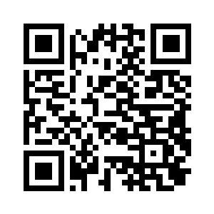 而白志鹏是他刚刚扶上位的二维码生成