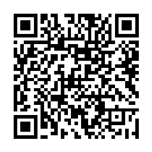 而白时中的几个在朝为官的儿子也全部赶出了朝野二维码生成