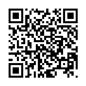 而白正武的身体也在这时自动飘了起来二维码生成