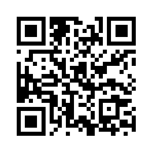 而白沉现在偏偏有求于他……二维码生成