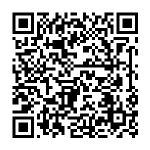 而白河谷地本身的人数差不多在三千左右――千万别质疑这个数字二维码生成