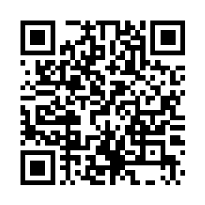 而白河谷地的历代领主都很珍惜这枚勋章二维码生成