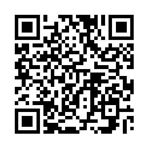 而白河谷地的综合实力也在不断增强二维码生成