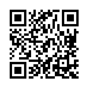 而白浅诺又见秦桧不在二维码生成