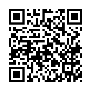 而白熙颜则是带着制作好的虚空画符冲过去二维码生成