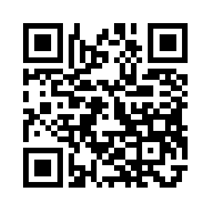 而白爱月是他未过门的儿媳妇二维码生成