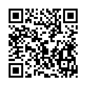 而白玉图据说隐藏的就是复国的甲胄和武器二维码生成