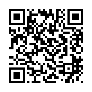 而白素仙的故事却从广南王府开始二维码生成