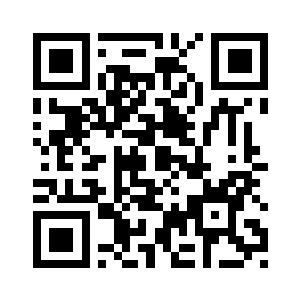 而白素仙看我们没问题了二维码生成