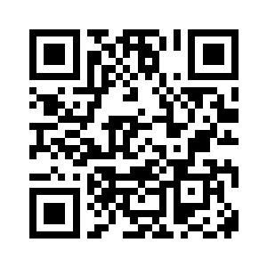 而白素的面前钱也没剩下几张二维码生成