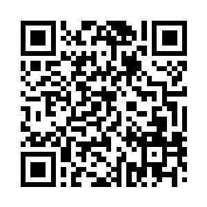 而白芷璃却是气定神闲地站在苏雪的旁边二维码生成