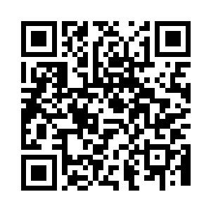 而白血球会开始不断的围攻自卫一般二维码生成