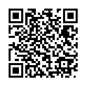 而白衣男子会飞出去自然也是她出手的缘故二维码生成