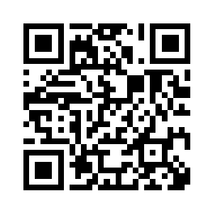 而白袍刀客的这个狠人的名号二维码生成