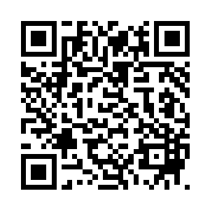 而白谨清冷的俏脸之上闪过一抹红晕二维码生成