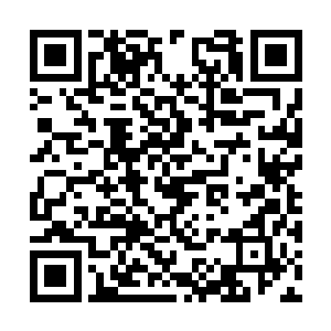 而白银剑星白辰的修为可是达到了万古七重天中期二维码生成