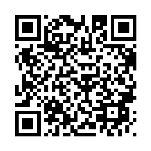 而白锦走上来按压了下代离的脉搏二维码生成