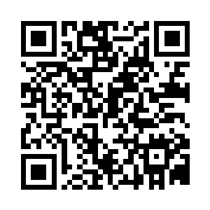 而白鹏高也注定了和他侄子一样的命运二维码生成