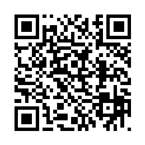 而百族修士一时之间不知道如何开口二维码生成