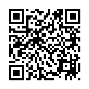 而百晓生之所以将赤龙果摆在前面二维码生成