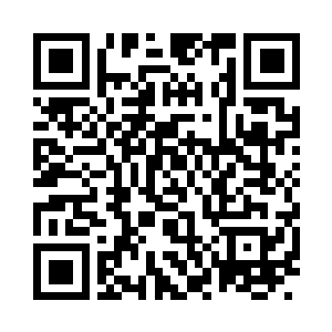 而百里可以将东方家主神不知鬼不觉的抓来二维码生成