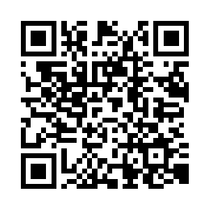 而的太极门则是符法剑法共修的门派二维码生成