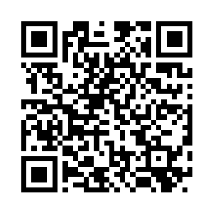 而的确有一种期待和嘉许的味道在其中二维码生成