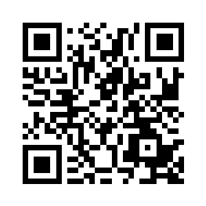 而皇后……只会留着力气二维码生成