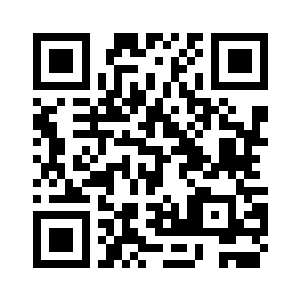 而皇后是个不多事且稳重的人二维码生成