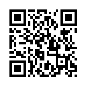 而皇后的位置他们也没有二维码生成