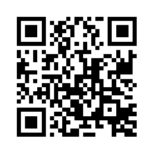 而皇城小豪收到了黑客退掉的钱二维码生成