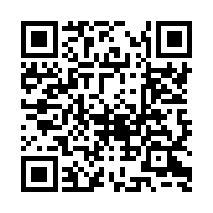 而皇太后的仪表一直被很多人称道二维码生成