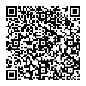 而皇太后能在先帝在时由一个母族不显的小妃嫔变成为先帝孕育子嗣的妃嫔其中不乏外貌出众的缘故二维码生成