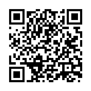 而皇子则一个大招逼出了男枪的e技能二维码生成