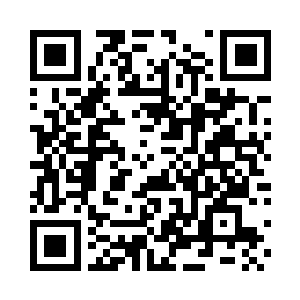 而皇室是有公开的受篥道士组成皇家道士团二维码生成