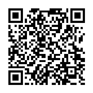 而皇家马德里球迷认为这小组第一本来应该是皇家马德里的二维码生成