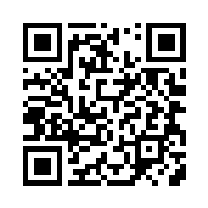 而皇帝一旦上任就很难换掉二维码生成