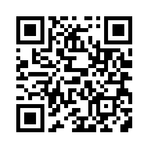 而皇帝和他的路子是相同的二维码生成