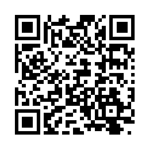 而皇帝朱厚照虽然并没有亲自设计过图样二维码生成