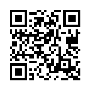 而皇族会限制神格的生产二维码生成