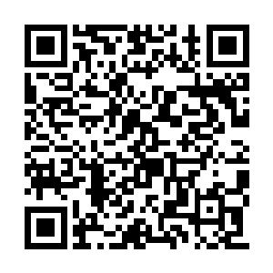 而皇甫君媃和黄媃这两个名字间也颇有联系……二维码生成