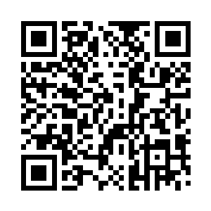 而皇甫昊云在他们眼中已经不能算是人了二维码生成