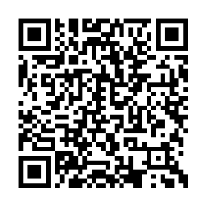 而皇级级别的高手我知道的也只有茅山派的掌门二维码生成