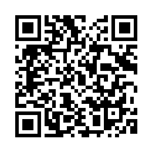 而皮三可不知道李枫在李家的地位二维码生成