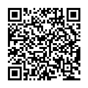 而皮质下功能尚保存或部分保存的一种特殊意识障碍状态二维码生成