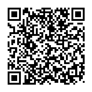 而盎格鲁．撒克逊人的严谨特性使得英国的外交政策具有很强的持续性二维码生成