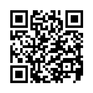 而盖亚既然已经追到了时间之河二维码生成