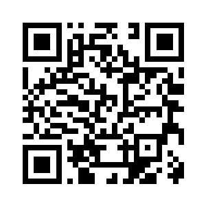 而盗贼前期缺乏攻击力的缺点二维码生成